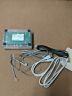 F01u080969 Bosch Interface Module