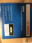 F01u323785 Bosch Line Alpha Numeric Text Keypad With Function Keys White F01u323785 Bosch Line Alpha Numeric Text Keypad With Function Keys White