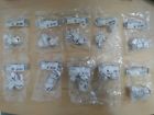 F3455-wh F3455 Wh F3455wh Greyfox Lot Pcs New Legrand Blank Inserts 871744102417 F3455-wh F3455 Wh F3455wh Greyfox Lot Pcs New Legrand Blank Inserts 871744102417
