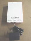 F7702 Fbi Security Modem
