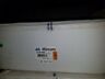Fa-300-6dr Mircom Fire Alarm Controller Fa-300-6dr Mircom Fire Alarm Controller