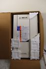 Fa-301-8l Fa-300 Mircom New In Box
