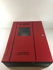 Fa-300 Fa-300series Mircom Series Fire Alarm Control Panel