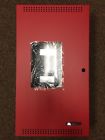 Fa-301-blr Fa-301-8lr Mircom Enclosure Only 778346003404 Fa-301-blr Fa-301-8lr Mircom Enclosure Only 778346003404