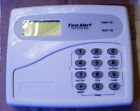 Fa245kp-fa Fisrt Alert Keypad 3