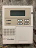 Fa250 First Alert Keypad