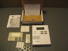 Fa250kp First Alert Alarm Control