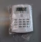 Fa260rf First Alert Professional Security