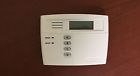 Fa270kp First Alert Reduced Honeywell