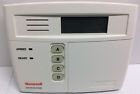 Fa270rf Honeywell Ademco First Alert