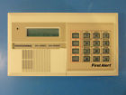 Fa510kp Honeywell First Alert Professional