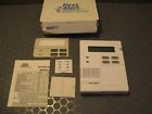Fa550kp First Alert Alarm Control