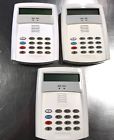 Fa560 First Alert Alarm Keypad Fa560 First Alert Alarm Keypad