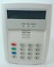 Fa560vkp First Alert Voice Keypad Untested As Is