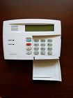Fa570 Honeywell Keypad Used Price For Remaining Units Slashed