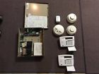 Fa570cr First Alert Honeywell Fa570rf Fa570cr First Alert Honeywell Fa570rf