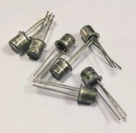 L14c2 Fairchild 20 Pcs Lot Silicon Phototransistor Optical Sensor