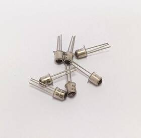 Qsa159 Fairchild 20 Pcs Lot Photo Detector Optical Sensor Qsa159 Fairchild 20 Pcs Lot Photo Detector Optical Sensor