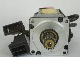 A06b0113b1780008 Fanuc A06b-0113-b178#0008 Ac Servo Motor A06b0113b1780008 Fanuc A06b-0113-b178#0008 Ac Servo Motor