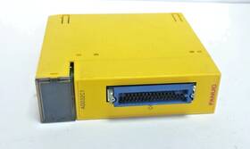 A03b-0807-c155 Fanuc A0d32c1 I/o Interface Module