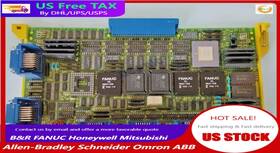 A16b-2200-0220 Fanuc A16b-2200-0220/08a Control Board A16b22000220 -new