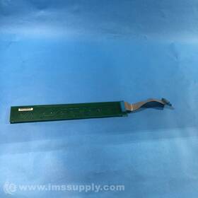 A350-1000-t382 Fanuc A350-1000-t382/01 Pc Board Keyboard Fnip