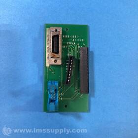 A86l-0001-0172 Fanuc A86l-0001-0172#ht2 Keypad 5168
