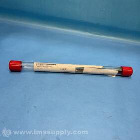 A86l-0001-0287 Fanuc 7 Button Keyboard With Ribbon Cable Fnob