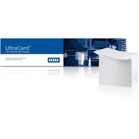 Card-500ctw Fargo / Hid Global 81751 - Ultracard 30mil Pvc Card-500ctw/ Hico Ma Card-500ctw Fargo / Hid Global 81751 - Ultracard 30mil Pvc Card-500ctw/ Hico Ma