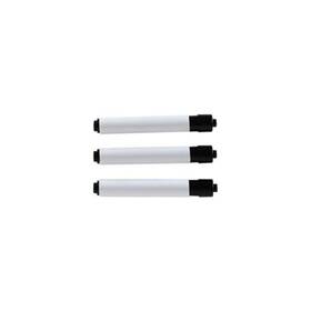 86004 Fargo / Hid Global - Cleaning Rollers 10 Pack 86004 Fargo / Hid Global - Cleaning Rollers 10 Pack