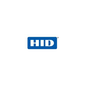 D880146 Fargo / Hid Global - Roller Lamination Rubber