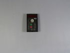 Fbg11b Sew Eurodrive Keypad Module Used
