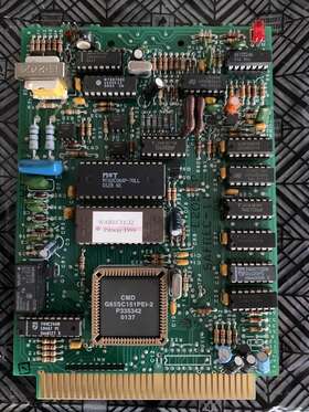 Xk-7lc Fbii Fire Burglary Instruments Inc. Fbi Lcd Keypad Xk-7lc Fbii Fire Burglary Instruments Inc. Fbi Lcd Keypad