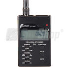 Fc-3002 Aceco Digital Radio Transmission Locator