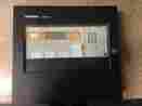 Fc901 Cerberus Siemens Addressable Fire Alarm Control Panel