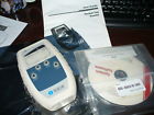 He7ttg Fcc Id Verichip Pocket Tag Tester