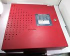 Fcps-24es8 Honeywell Fire-lite Alarm Fcps-24fs8