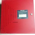Fcps-24f Fire Lite Alarms Panel Fcps-24f Fire Lite Alarms Panel
