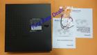 Fcps-24s6 Notifier Power Supply Fire 0020103113186 Fcps-24s6 Notifier Power Supply Fire 0020103113186