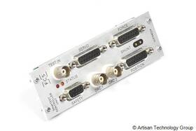 Scf04224 Fcs Smartest Interface Module