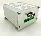 Fdw1000m-c Comnet Used Multimode Single