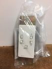 Fg00760 Niles Keypad Controller For The Fg00760 Niles Keypad Controller For The