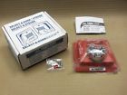 Fhs-240r Mircom New Fire Alarm Device