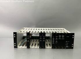 515sp1 Fiber Options Server With Modules - Tested 515sp1 Fiber Options Server With Modules - Tested