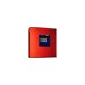 Fl-ms4 Alarms Honeywell Zone Fire Control Panel Fl-ms4 Alarms Honeywell Zone Fire Control Panel
