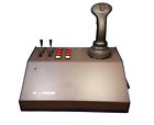 Flybox Bg-530 Bg Systems Joystickcontrol Box Flybox Bg-530 Bg Systems Joystickcontrol Box