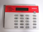 7033 Fmr Bosch New Lcd 637482658186 7033 Fmr Bosch New Lcd 637482658186