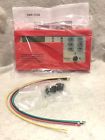 Fmr-7036 Bosch Fmr Fire Alarm Remote Annunciator In Box