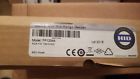 Hu-fp1234a Fp1234a Hid New Indala Reader Rdr Fw Hu-fp1234a Fp1234a Hid New Indala Reader Rdr Fw