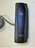 Fp1514a Hid Indala Motorola Flexpass Prox Reader Wiegand Fp1514a Hid Indala Motorola Flexpass Prox Reader Wiegand
